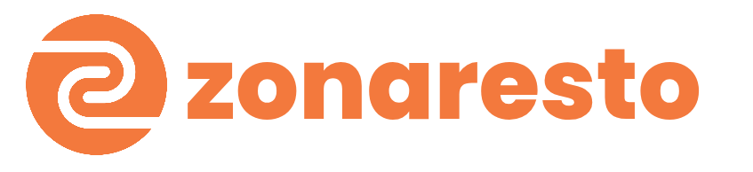 header-logo